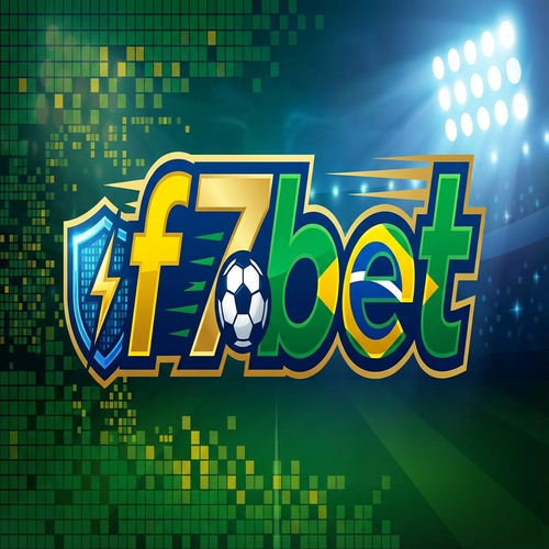 Logo f7bet